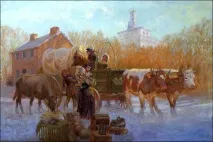 Історія штату Іллінойс, Енциклопедія США Іллінойс