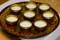 направен какво