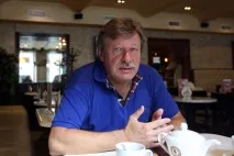 мироопазващите интервю