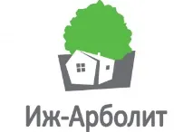 архитектура портал