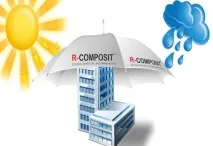 Вимірювання щільності теплового потоку щільності
