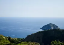 ischia ischia