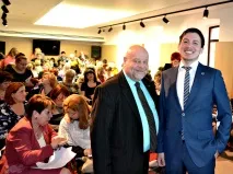 Інструменти бізнесу МЛМ інструменти