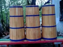 кумисът кумисът