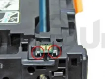 305a