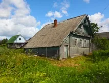 Як дарувати землю укладаємо договір - Мобільна версія землю