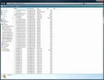 Використання BitLocker для шифрування знімних носіїв (частина 1) використання
