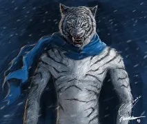 историята котка