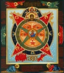 світі