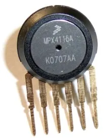 меандър