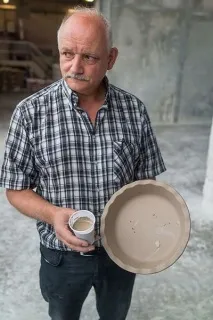може издържи какво правите