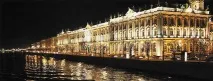Нина Тарасова издателство