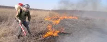 природозащита стигнем