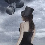 дієслів