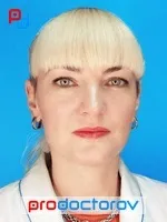 викторовна какорина