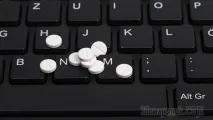 Lidings съпредседател Lidings съпредседател