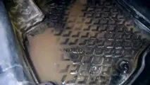 автомобіль