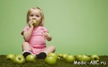 Як лікувати низький гемоглобін лікувати