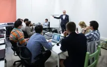 Як почати розбиратися у фінансах бізнесу почати