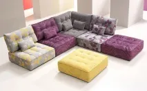механизми изберете