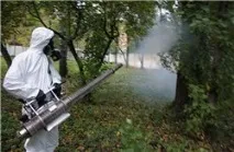 частна