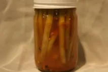 фасула фасула