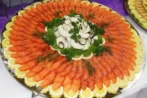 разфасовки подредим