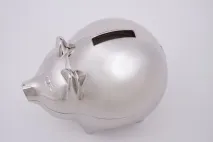 міняти
