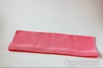 красиво красиво