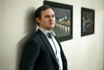 Якою стане освіта майбутнього освіта