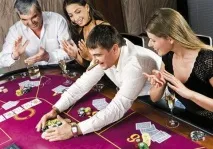 Як називається виграш у покері основні поняття покері