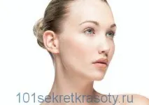 английски започнем