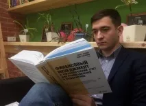 Як почати розбиратися у фінансах бізнесу рублів
