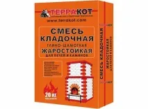 Як обкласти піч у лазні цеглою своїми руками, ніж обкладати пічку своїми