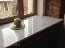 прозореца прозореца