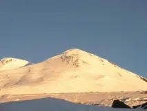 алпинизъм секция