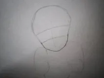 молив молив