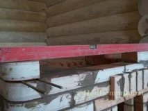 Як класти шведську піч із цегли. шведську