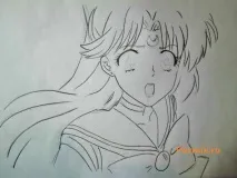 сейлор сейлор