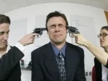 отървете любовник