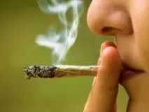 Яку шкоду завдає куріння марихуани на організм шкоду