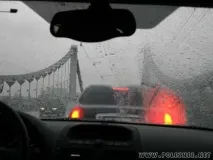 Як мити машину водою
