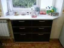 широк оборудваме