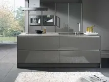 Які кольори поєднуються із сірим кольори