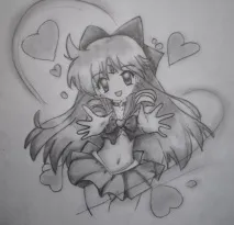 молив молив Стъпка