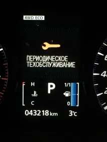 деактивирате панела