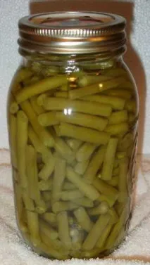 бобови бобови