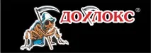 фалшификатите различим