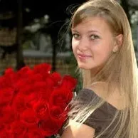 Як з’явився букет – букети квітів, букет на Ваш Сад – квітковий портал Ваш Сад! букет