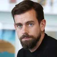 направите направите